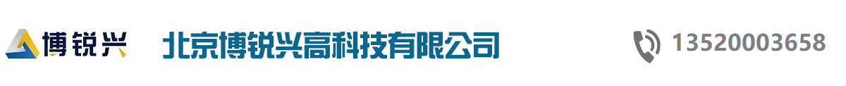 美國(guó)安捷倫、帕克、世偉洛克、英國(guó)愛(ài)德華、  瑞士VAT 、列支敦士登英?？?、  德國(guó)萊寶、德國(guó)普發(fā)、日本流量計(jì)-美國(guó)安捷倫、帕克、世偉洛克、英國(guó)愛(ài)德華、  瑞士VAT 、列支敦士登英?？?、  德國(guó)萊寶、德國(guó)普發(fā)、日本流量計(jì)